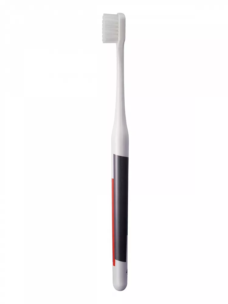 Malevich toothbrush Abstraction Brush Collection