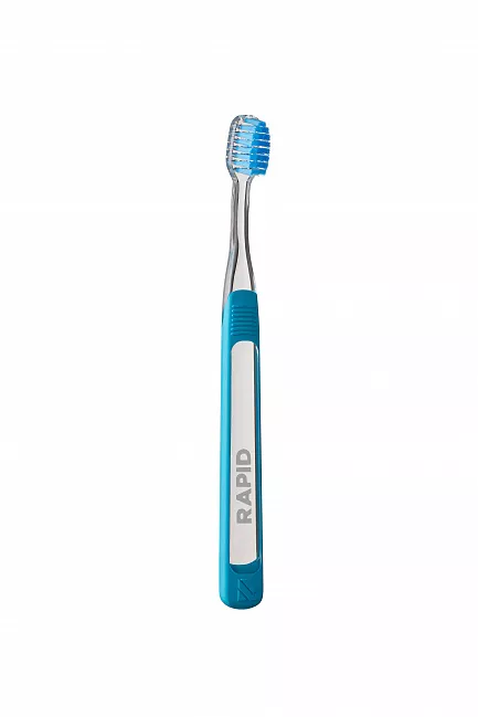 SUPER SOFT TOOTHBRUSH HYAL INTENSE TREATMENT 2600