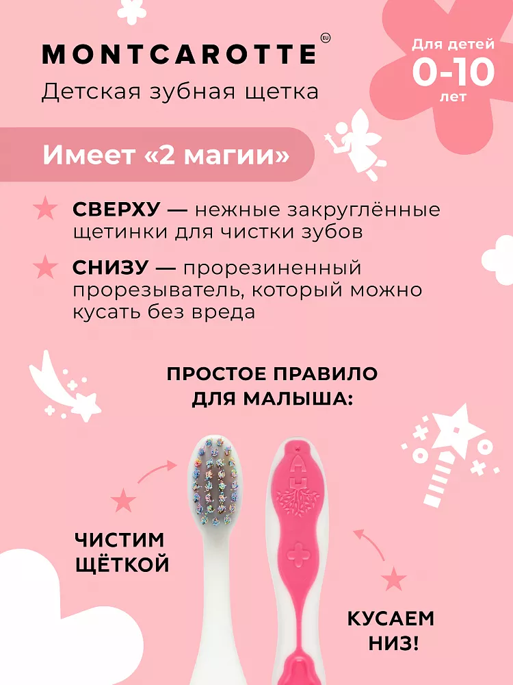 Pear Kids Present Set