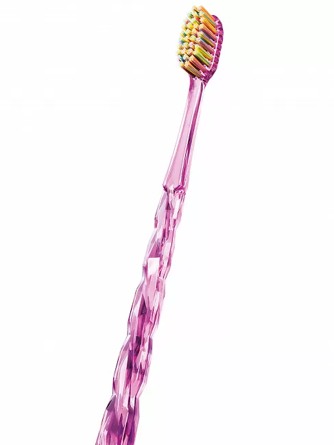 Paul Gauguin Toothbrush Impression Brush Collection Paul Gauguin Toothbrush Impression Brush Collection