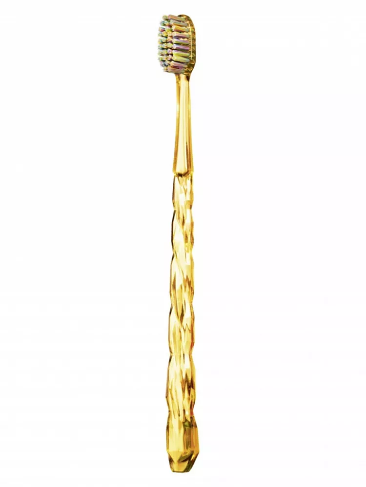 Van Gogh toothbrush Impression Brush Collection