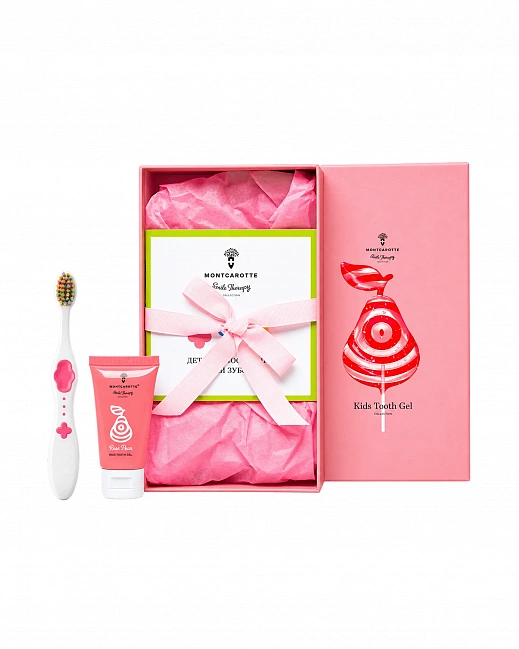 Pear Kids Present Set Pear Kids Present Set