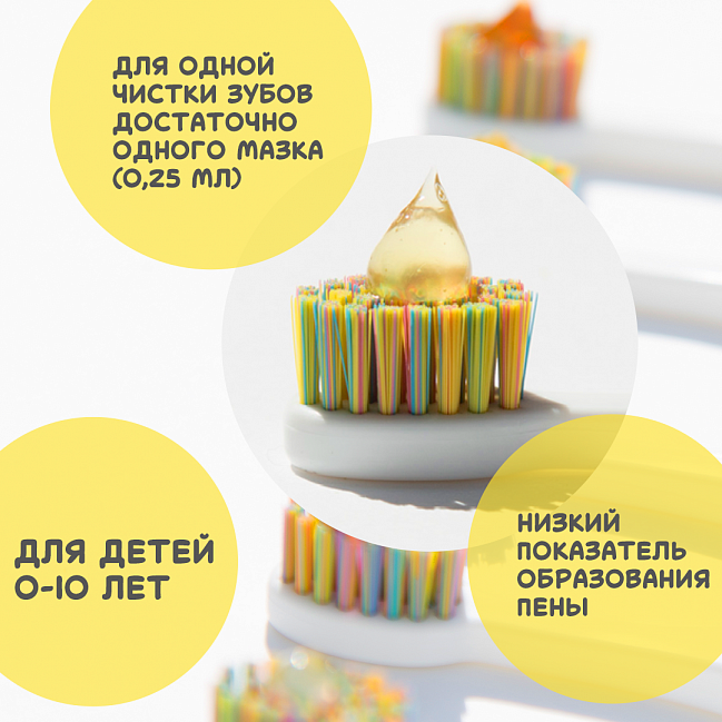 Present Set Kids Collection Present Set Kids Collection