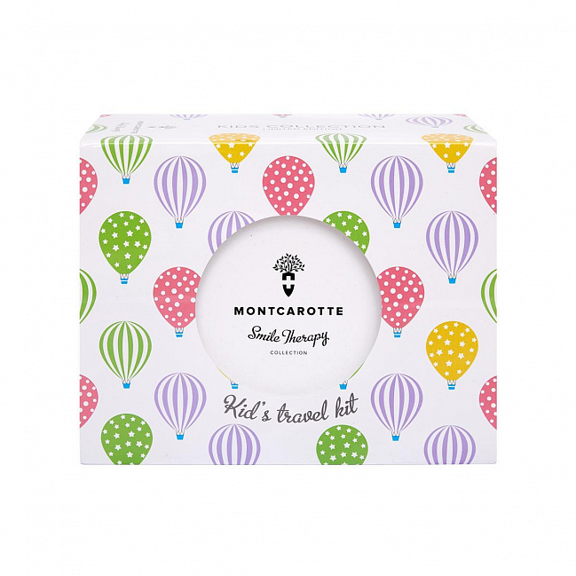 Present Set Kids Collection Present Set Kids Collection