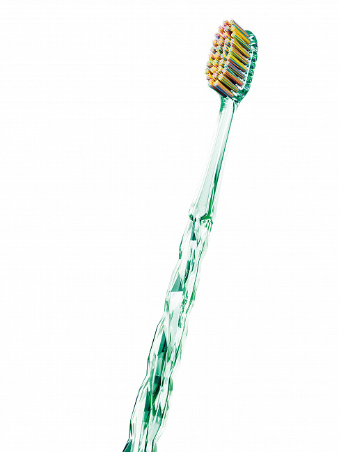 Pierre-Auguste Renoir Toothbrush Impression Brush Collection Pierre-Auguste Renoir Toothbrush Impression Brush Collection