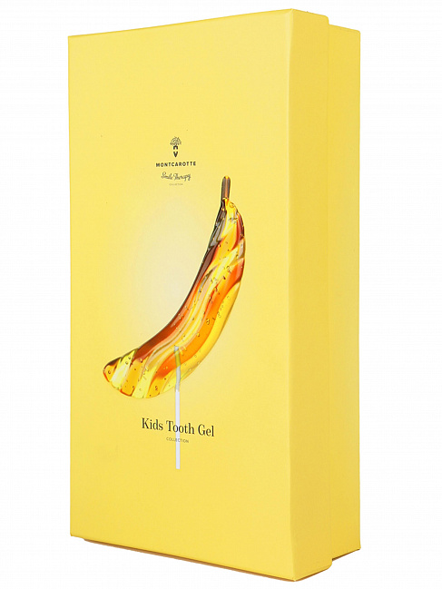 Banana Kids Present Set Banana Kids Present Set