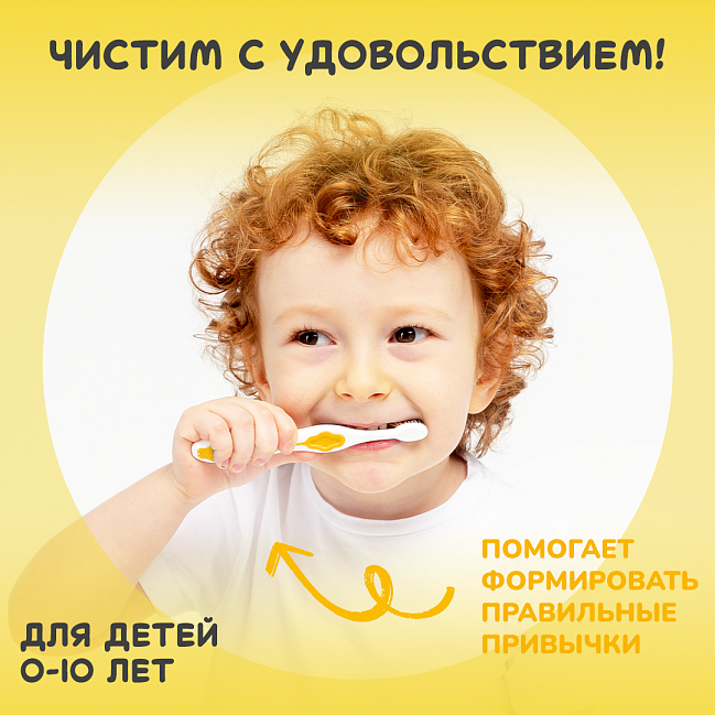 Present Set Kids Collection Present Set Kids Collection