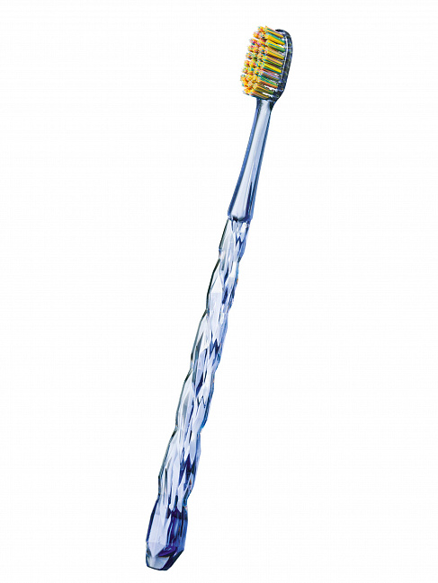 Eduard Manet Toothbrush Impression Brush Collection