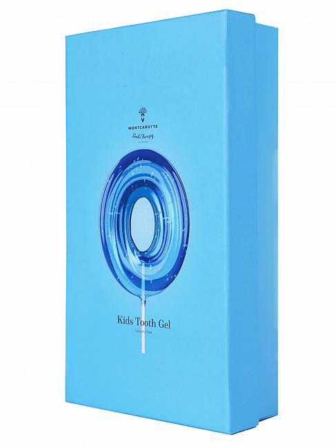 Pure Kids Present Set Pure Kids Present Set