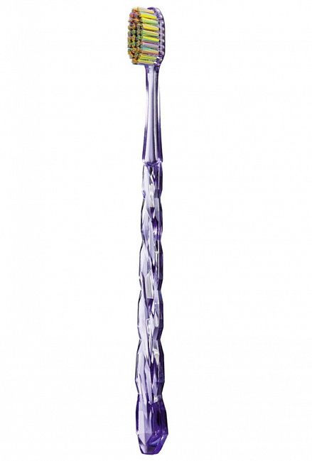 Edgar Degas Toothbrush Impression Brush Collection