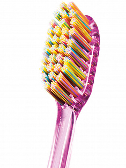 Paul Gauguin Toothbrush Impression Brush Collection Paul Gauguin Toothbrush Impression Brush Collection