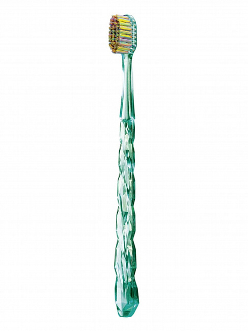 Pierre-Auguste Renoir Toothbrush Impression Brush Collection Pierre-Auguste Renoir Toothbrush Impression Brush Collection