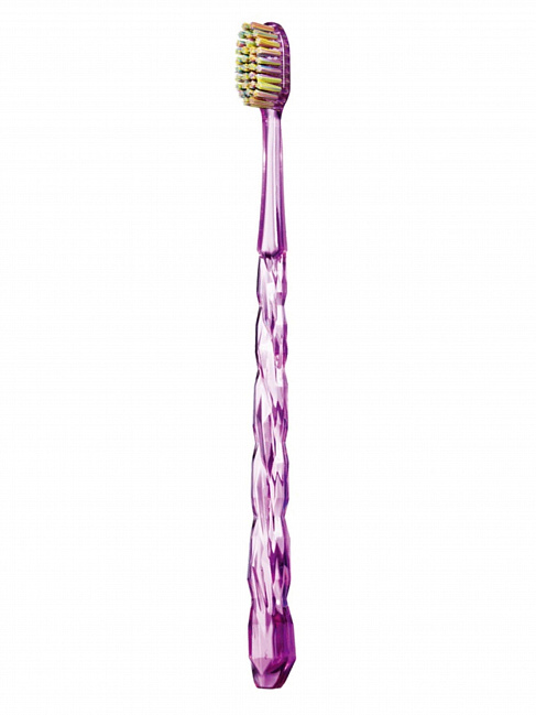 Paul Gauguin Toothbrush Impression Brush Collection Paul Gauguin Toothbrush Impression Brush Collection