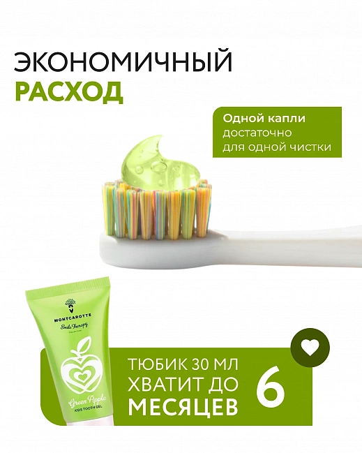 Apple Kids Present Set Apple Kids Present Set