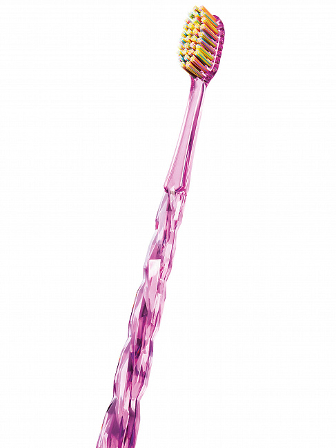 Paul Gauguin Toothbrush Impression Brush Collection Paul Gauguin Toothbrush Impression Brush Collection