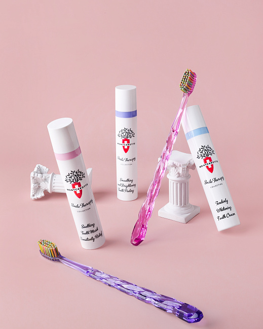 Anti - Age Whitening Program