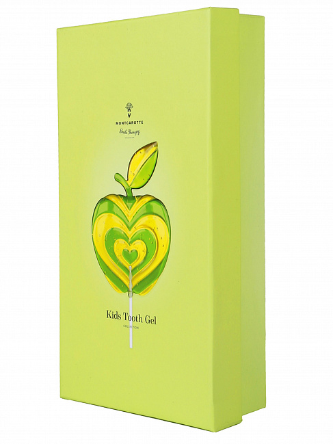 Apple Kids Present Set Apple Kids Present Set