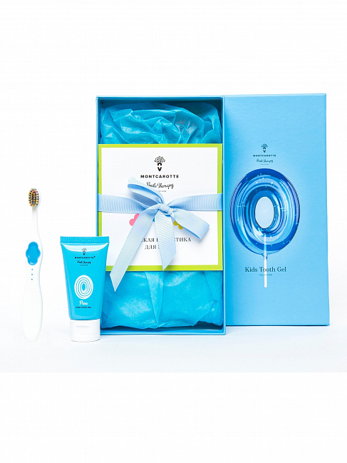 Pure Kids Present Set Pure Kids Present Set