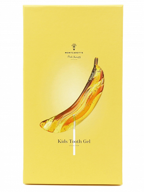Banana Kids Present Set Banana Kids Present Set
