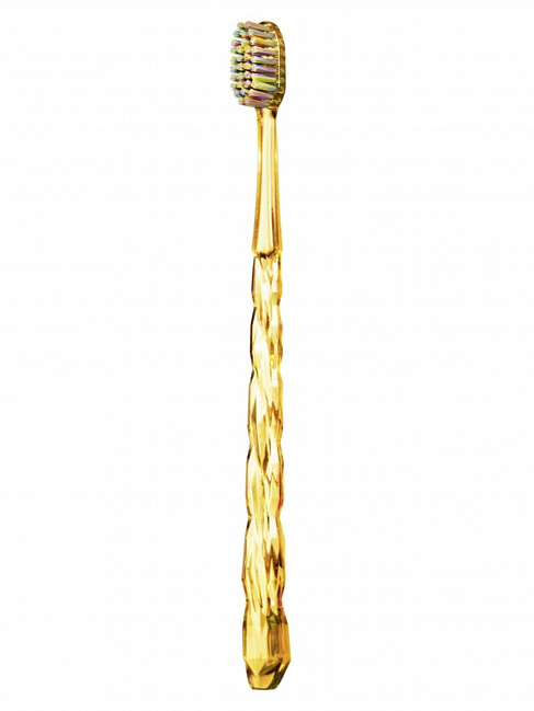 Van Gogh toothbrush Impression Brush Collection Van Gogh toothbrush Impression Brush Collection