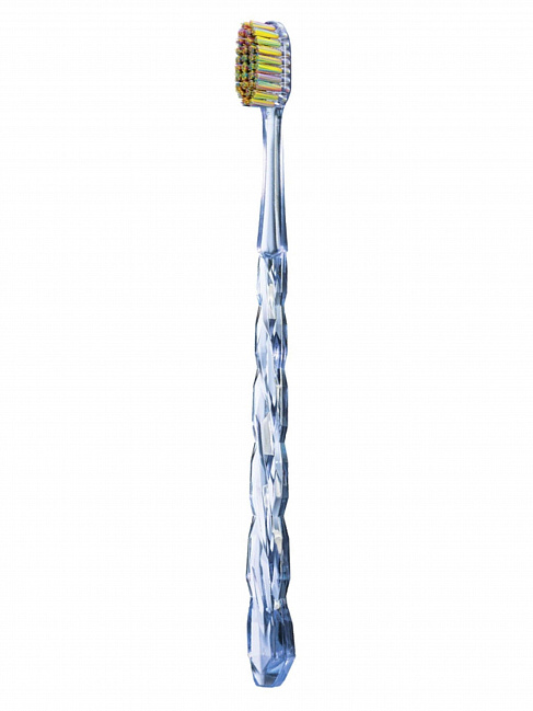 Eduard Manet Toothbrush Impression Brush Collection