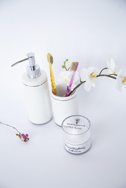 Paul Gauguin Toothbrush Impression Brush Collection Paul Gauguin Toothbrush Impression Brush Collection