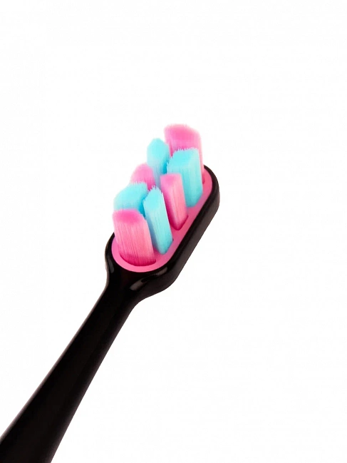 Набор для обучения чистки зубов MontCarotte Teens DENTAL Tutor Kit Black Набор для обучения чистки зубов MontCarotte Teens DENTAL Tutor Kit Black